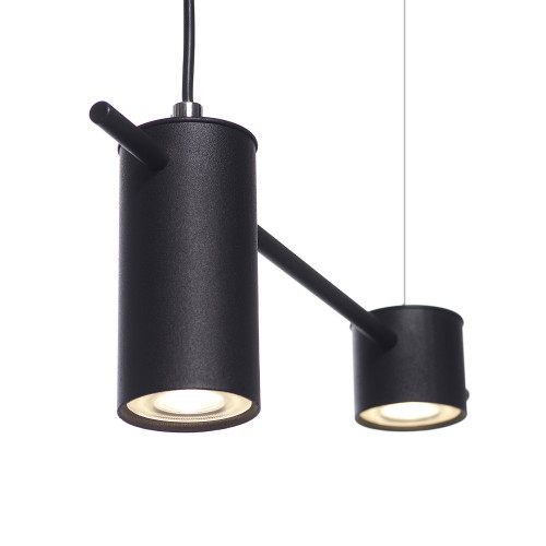 LED-Светильники «Стрим» 70244